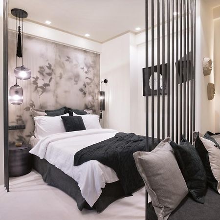 Apartament Adrianou At Heart Of Plaka Ateny Zewnętrze zdjęcie