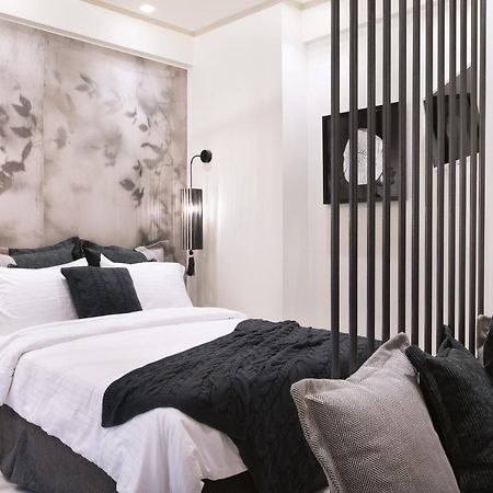 Apartament Adrianou At Heart Of Plaka Ateny Zewnętrze zdjęcie
