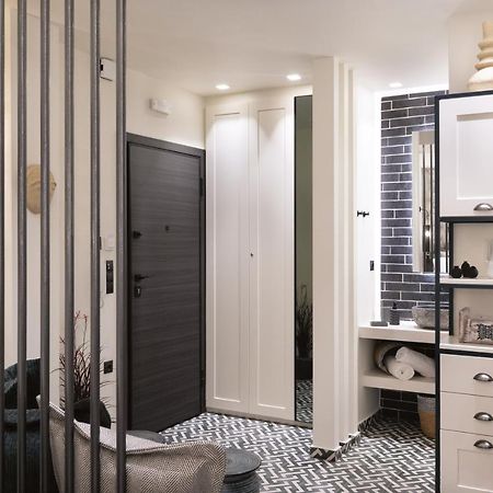 Apartament Adrianou At Heart Of Plaka Ateny Zewnętrze zdjęcie