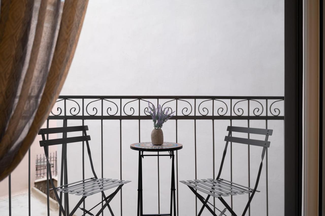 Apartament Adrianou At Heart Of Plaka Ateny Zewnętrze zdjęcie
